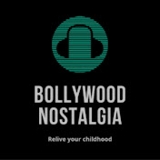 Nostalgic Bollywood