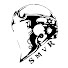 YdAXp8KlYCI-channel-avatar-SmvR