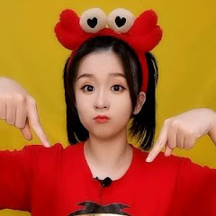 旺仔饿了アイコン画像