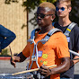 Uncentered Snare