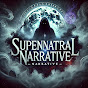 Supernatural Narrative logo