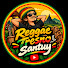 tb3rN2-JZ2A-channel-avatar-Reggae Tresno Santuy