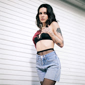 bea miller