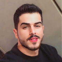 ادم وجدي
