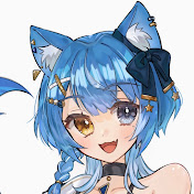 小犬丸ほえる