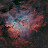 @Astronomical-dark