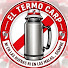 nydkpaXVXZA-channel-avatar-El Termo CARP