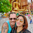 9ZF9UZsrwJs-channel-avatar-Amazing Thailand… OhYeah
