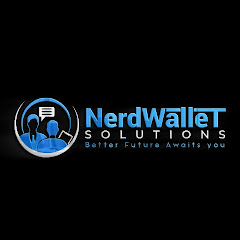 Nerdwallet Solutions 