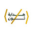 Z5Kq2cnWS5M-channel-avatar-Hedayathon