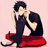FSJUhyBhO7I-channel-avatar-SouthernKat