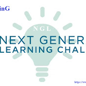 NextGen LearninG