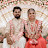 Tamil mallu couple