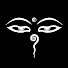ZyJXDPK0xQk-channel-avatar-Buddhist View