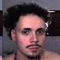 orfeuzera Image Thumbnail