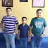 FSTcobo941k-channel-avatar-Kazim Studio