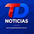 PDOv0MChHp8-channel-avatar-TD noticias Cosquín 