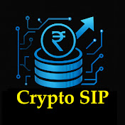 Crypto SIP