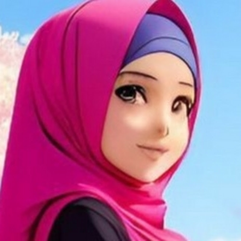 عالم أم مروى om marwa