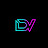 DV CHANNEL