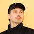 BtPRoXt_hwY-channel-avatar-Samuel Philip Airey