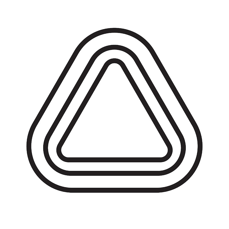 Leather Repair Company