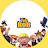Tacnamandapio TV