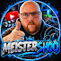 Qm_S04eol4s-channel-avatar-MeisterShoo
