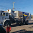N79XZs5TpN4-channel-avatar-Epping_garbo2009