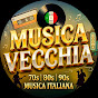 Musica Vecchia Avatar