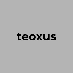 Teoxus