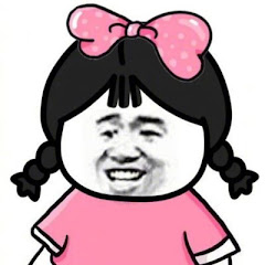 下饭动画アイコン画像