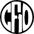 SrWNEaRy3PY-channel-avatar-James CF10