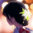 BwOA6XEgYws-channel-avatar-schx.seven._