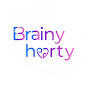 Brainy Hearty