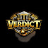 lA_zKR1lxF4-channel-avatar-Inside The Verdict