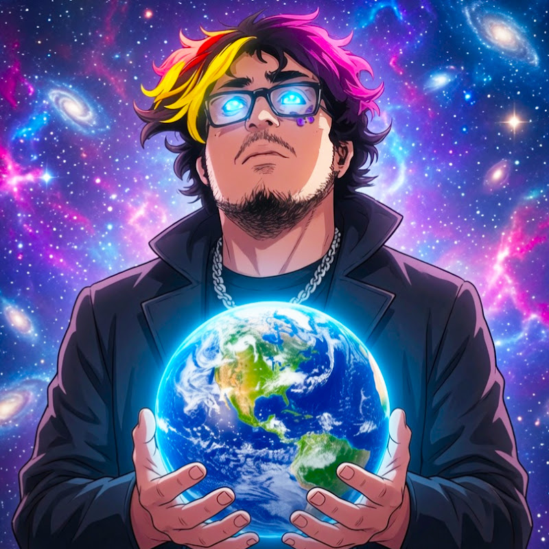 ForneverWorld Classics