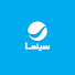 8QS9ffvhU9Q-channel-avatar-Rotana Cinema - روتانا سينما