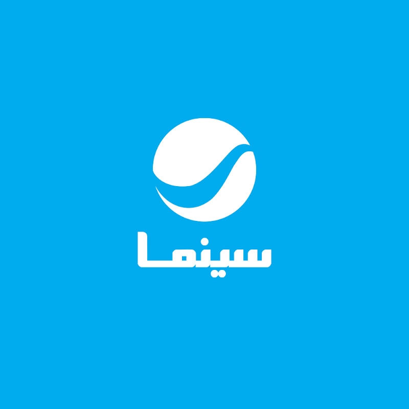 Rotana Cinema - روتانا سينما