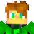 OJf017MypwA-channel-avatar-Sarttola
