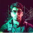 ysw54MfbMJA-channel-avatar-apollw1