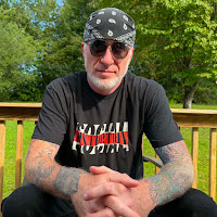Tennessee Brando profile image