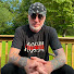 L3YUsuHifk0-channel-avatar-Tennessee Brando
