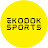 Ekodok Sports