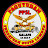 Hendi KB PPSL