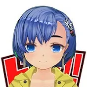 ワンピース大図鑑