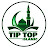 Tip Top Islamic