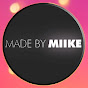 Made by Miike
