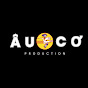 AuCoProductions logo