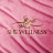 @SheWellness-s9j